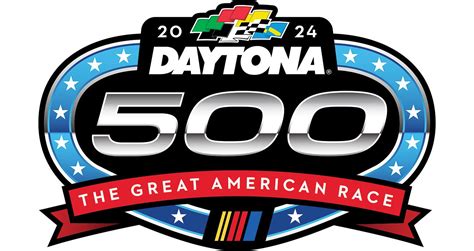 nascar daytona 500 tickets